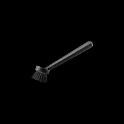 DIISH Opvaskebørste