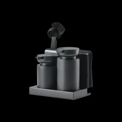 DIISH Opvaskesæt 5 dele