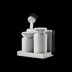 DIISH Opvaskesæt 5 dele