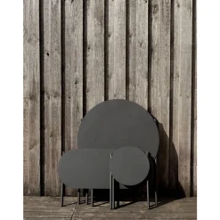 Disc Bord