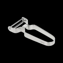 Diversity Grøntsagsskræller