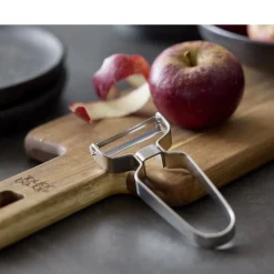 Diversity Grøntsagsskræller