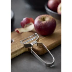 Diversity Grøntsagsskræller