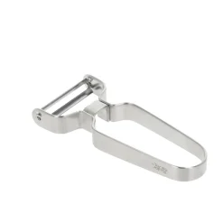 Diversity Grøntsagsskræller