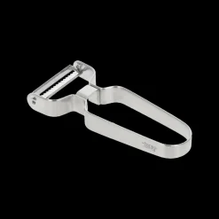 Diversity Juliennejern