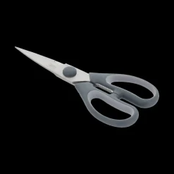 Diversity Køkkensaks