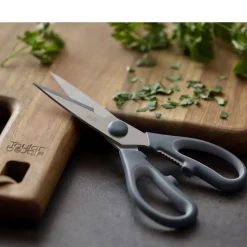 Diversity Køkkensaks