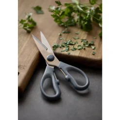 Diversity Køkkensaks