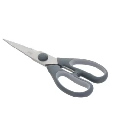 Diversity Køkkensaks