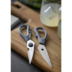 Diversity Køkkensaks