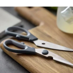 Diversity Køkkensaks