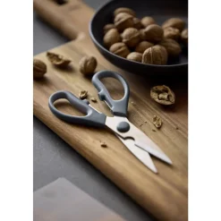 Diversity Køkkensaks