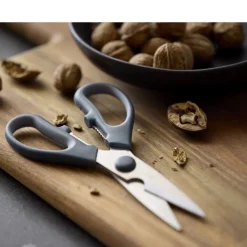 Diversity Køkkensaks