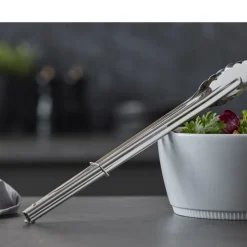 Diversity Køkkentang/universaltang