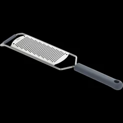 Diversity Rivejern fint