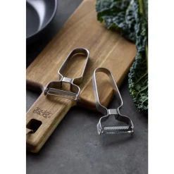 Diversity Rivejern fint