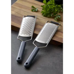 Diversity Rivejern fint