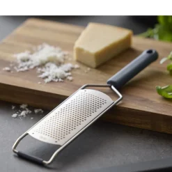 Diversity Rivejern fint