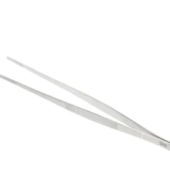 Diversity Stegepincet