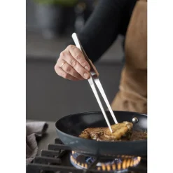 Diversity Stegepincet