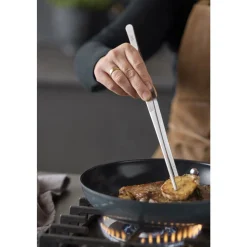 Diversity Stegepincet