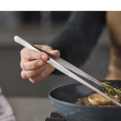 Diversity Stegepincet