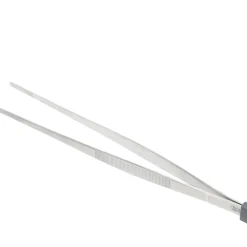 Diversity Stegepincet