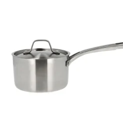 Divette Kasserolle med låg