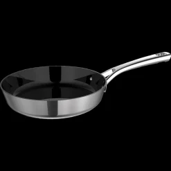 Divette Stegepande keramisk non-stick