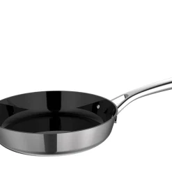 Divette Stegepande keramisk non-stick