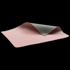 Dækkeserviet 4 stk.