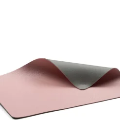 Dækkeserviet 4 stk.