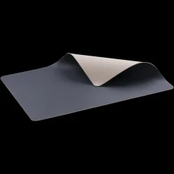 Dækkeserviet 4 stk.