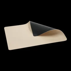 Dækkeserviet 4 stk.