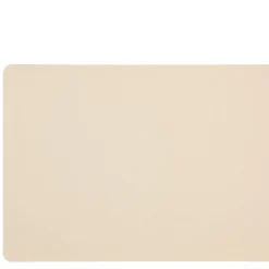 Dækkeserviet 4 stk.