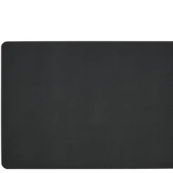 Dækkeserviet 4 stk.