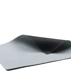 Dækkeserviet 4 stk.