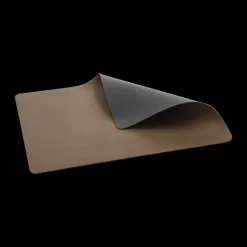 Dækkeserviet 4 stk.