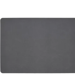 Dækkeserviet 4 stk.