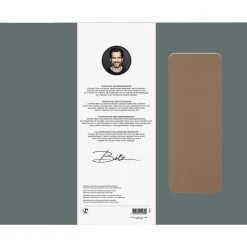 Dækkeserviet 4 stk.