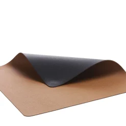 Dækkeserviet 4 stk.