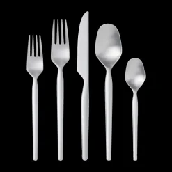 Dorotea Bestiksæt 5 dele