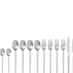 Dorotea Bestiksæt 24 dele