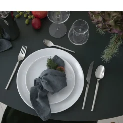 Dorotea Bestiksæt 24 dele