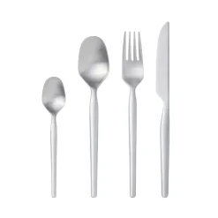 Dorotea Bestiksæt 24 dele