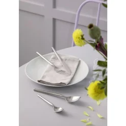 Dorotea Bestiksæt 16 dele