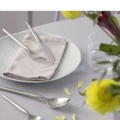 Dorotea Bestiksæt 16 dele