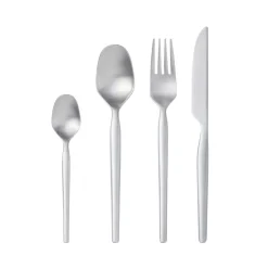 Dorotea Bestiksæt 16 dele