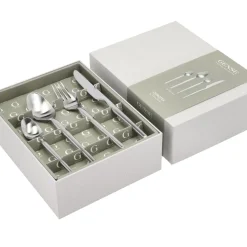 Dorotea Bestiksæt 16 dele