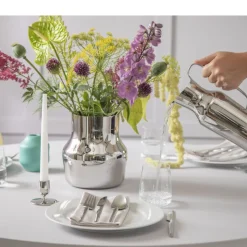 Dorotea Bestiksæt 16 dele